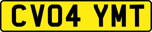 CV04YMT