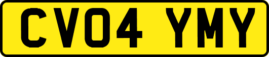 CV04YMY