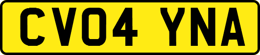 CV04YNA