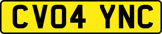 CV04YNC