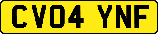 CV04YNF