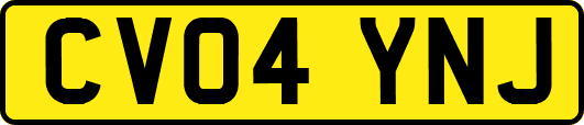 CV04YNJ
