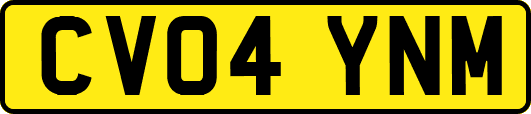 CV04YNM