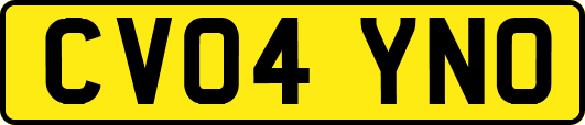 CV04YNO