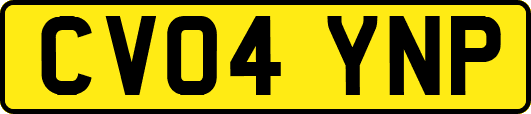 CV04YNP