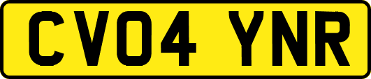 CV04YNR