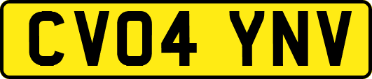 CV04YNV