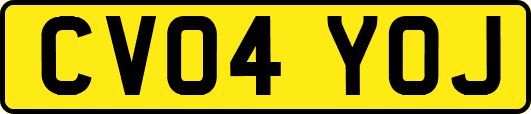 CV04YOJ