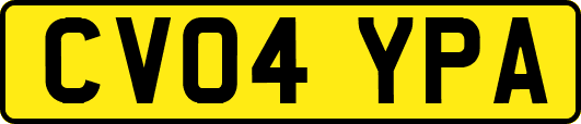 CV04YPA