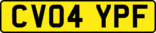 CV04YPF