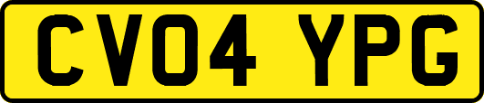 CV04YPG