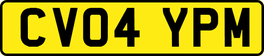 CV04YPM