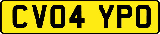 CV04YPO