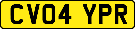 CV04YPR