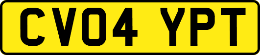 CV04YPT