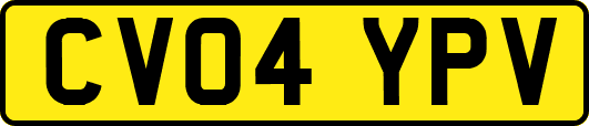 CV04YPV