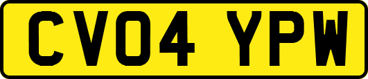 CV04YPW