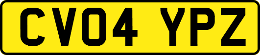 CV04YPZ