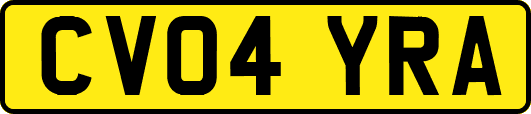 CV04YRA