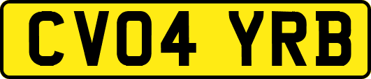 CV04YRB