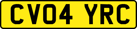 CV04YRC