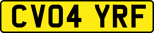 CV04YRF