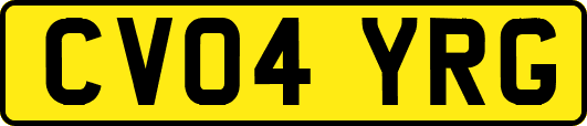 CV04YRG