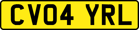 CV04YRL