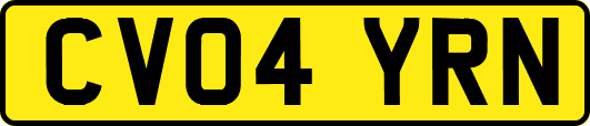 CV04YRN