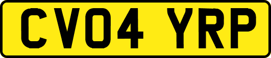 CV04YRP