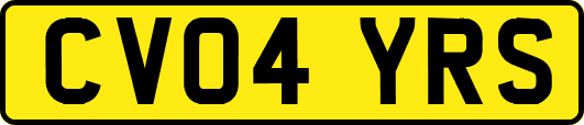 CV04YRS