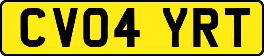 CV04YRT