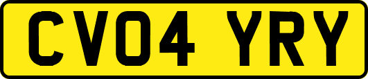 CV04YRY