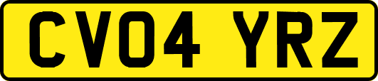 CV04YRZ