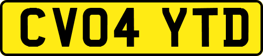 CV04YTD