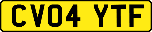 CV04YTF