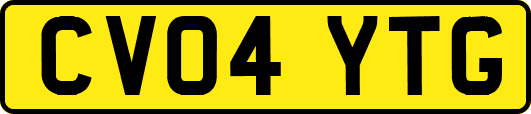 CV04YTG