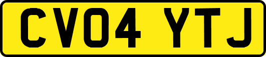 CV04YTJ