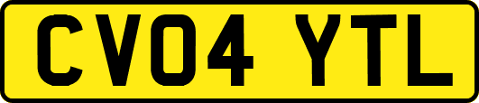 CV04YTL
