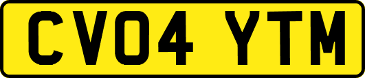 CV04YTM