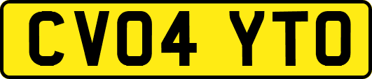 CV04YTO
