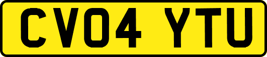 CV04YTU