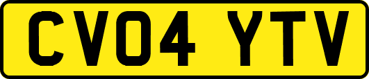 CV04YTV