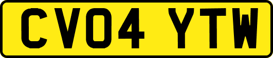 CV04YTW