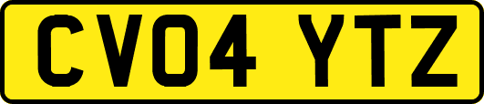 CV04YTZ