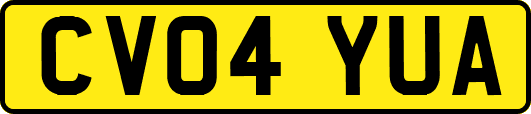 CV04YUA