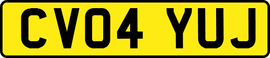 CV04YUJ