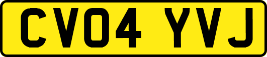 CV04YVJ