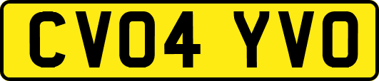 CV04YVO