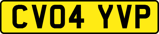 CV04YVP